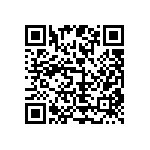 0805Y2500103MDR QRCode