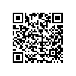 0805Y2500110JQT QRCode