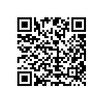 0805Y2500111FUT QRCode