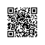 0805Y2500120FFT QRCode