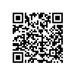 0805Y2500120FUT QRCode