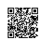 0805Y2500120GCR QRCode