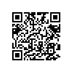 0805Y2500120KUT QRCode