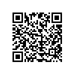 0805Y2500122KDT QRCode