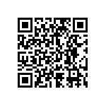 0805Y2500131GUT QRCode