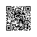 0805Y2500131KQT QRCode