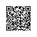 0805Y2500150FFT QRCode