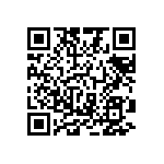 0805Y2500150GFT QRCode