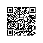 0805Y2500151FCT QRCode