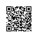 0805Y2500151FFT QRCode