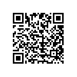 0805Y2500151JDT QRCode