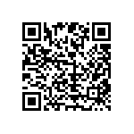 0805Y2500151KFT QRCode