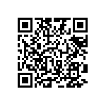 0805Y2500152KXT QRCode