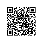 0805Y2500160FUT QRCode