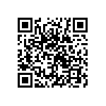 0805Y2500161JQT QRCode