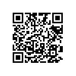 0805Y2500180FCT QRCode