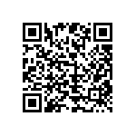 0805Y2500180FFT QRCode