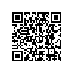 0805Y2500180GCR QRCode