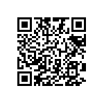 0805Y2500180KCT QRCode