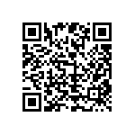 0805Y2500181FCR QRCode