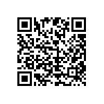 0805Y2500181GFT QRCode