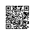 0805Y2500181GQT QRCode