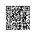 0805Y2500181JQT QRCode