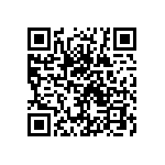 0805Y2500181JXT QRCode