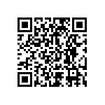 0805Y2500181KUT QRCode