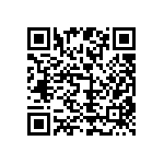 0805Y2500181KXR QRCode