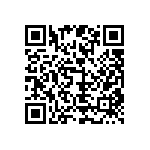 0805Y2500181MXR QRCode