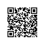 0805Y2500181MXT QRCode