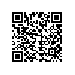 0805Y2500182JXR QRCode