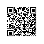 0805Y2500183JXT QRCode