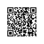 0805Y2500200GUT QRCode