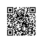 0805Y2500200JQT QRCode