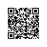 0805Y2500201KQT QRCode