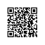 0805Y2500220KCT QRCode