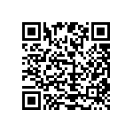 0805Y2500221JDT QRCode