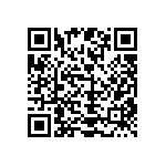 0805Y2500221JQT QRCode