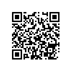 0805Y2500221JXR QRCode