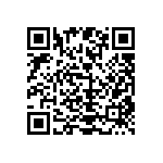 0805Y2500221KFT QRCode