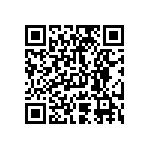 0805Y2500221KXR QRCode