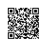 0805Y2500221MDT QRCode