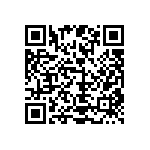 0805Y2500221MXT QRCode