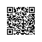 0805Y2500222JDT QRCode