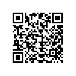 0805Y2500222JXR QRCode