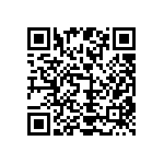 0805Y2500222KXR QRCode