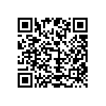 0805Y2500223JXR QRCode