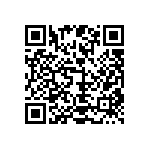 0805Y2500223MXR QRCode